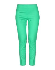 Повседневные брюки Sandro Ferrone