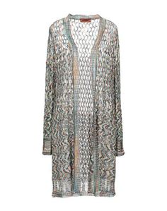 Кардиган Missoni
