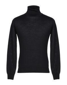 Водолазки Vneck