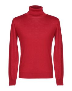 Водолазки Vneck
