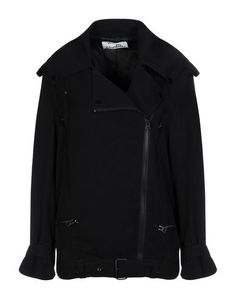 Куртка Acne Studios