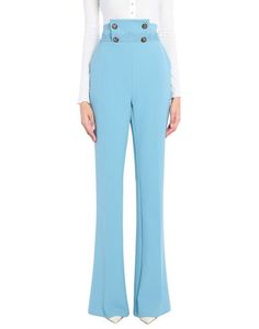 Повседневные брюки Elisabetta Franchi