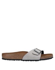 Сандалии Birkenstock