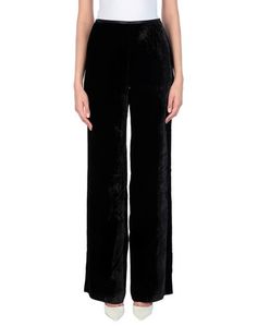 Повседневные брюки Armani Collezioni