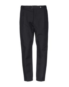 Повседневные брюки Pt01