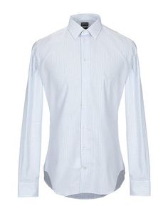 Pубашка Armani Collezioni