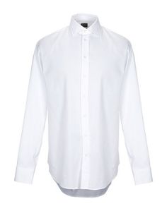 Pубашка Armani Collezioni