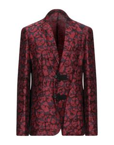 Пиджак Emporio Armani