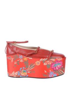 Туфли Gucci