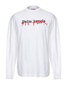 Футболка Palm Angels