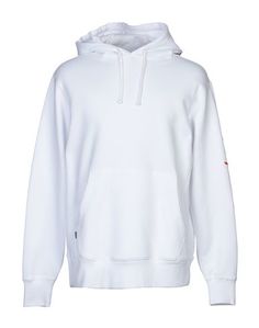 Толстовка Ripndip