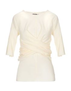 Свитер Jil Sander