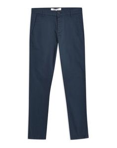 Повседневные брюки Topman