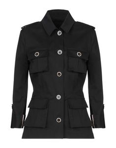 Куртка Pinko