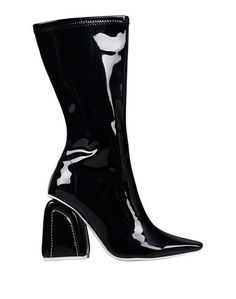 Сапоги Jeffrey Campbell