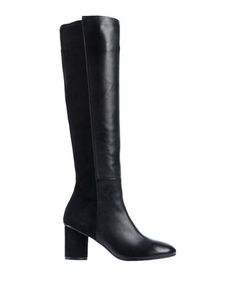Сапоги Stuart Weitzman