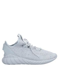 Низкие кеды и кроссовки Adidas Originals