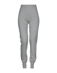 Повседневные брюки Escada Sport