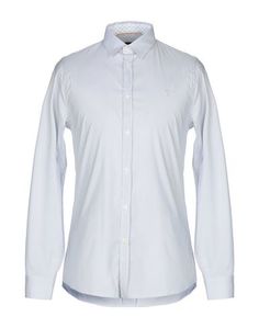 Pубашка Trussardi Jeans