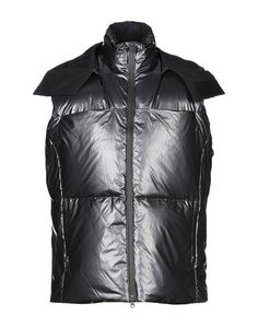 Пуховик Y-3
