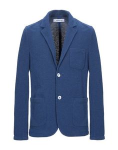 Пиджак Distretto 12