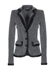 Пиджак Emporio Armani