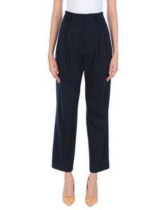 Повседневные брюки Department 5