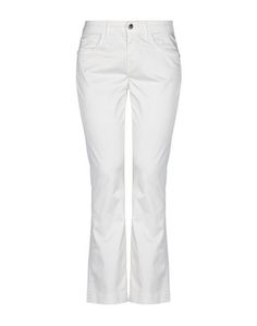 Повседневные брюки Kaos Jeans