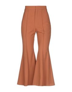 Повседневные брюки ChloÉ