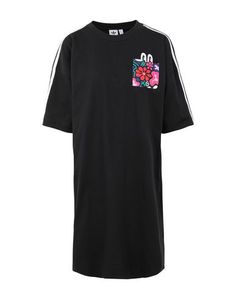 Adidas dv2669 best sale
