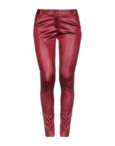 Повседневные брюки Pinko