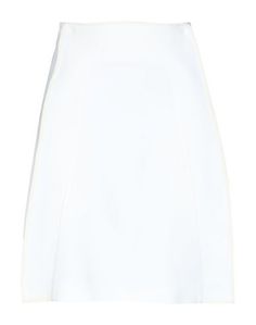 Юбка до колена ChloÉ