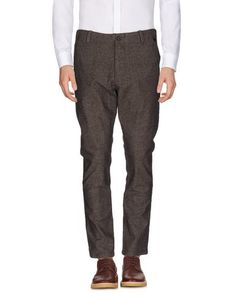 Повседневные брюки Selected Homme