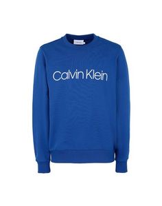 Толстовка Calvin Klein