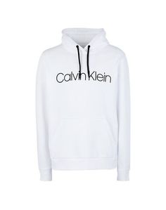 Толстовка Calvin Klein