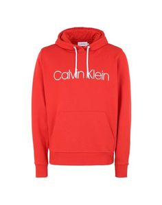 Толстовка Calvin Klein