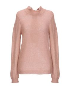 Свитер RED Valentino