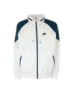 Куртка Nike