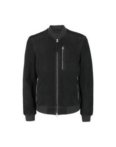 Куртка Allsaints