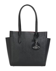 Сумка на руку Vivienne Westwood Anglomania