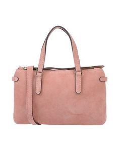 Сумка на руку Gianni Chiarini