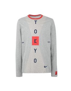Футболка Nike