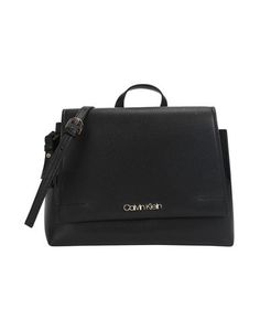 Сумка через плечо Calvin Klein