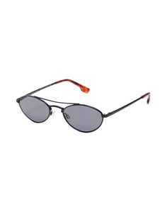 Солнечные очки Le Specs