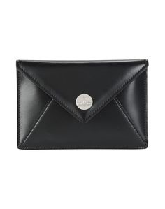 Косметичка Vivienne Westwood