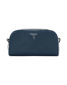 Beauty case Serapian