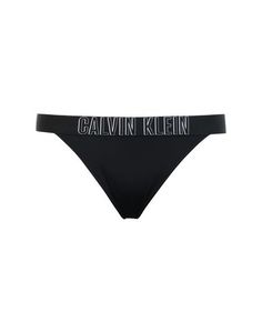 Плавки Calvin Klein