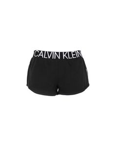 Пижама Calvin Klein