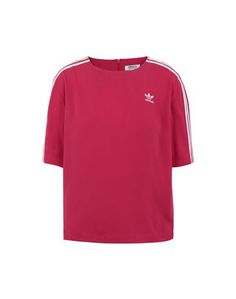 Футболка Adidas Originals