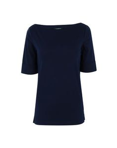 Футболка Lauren Ralph Lauren